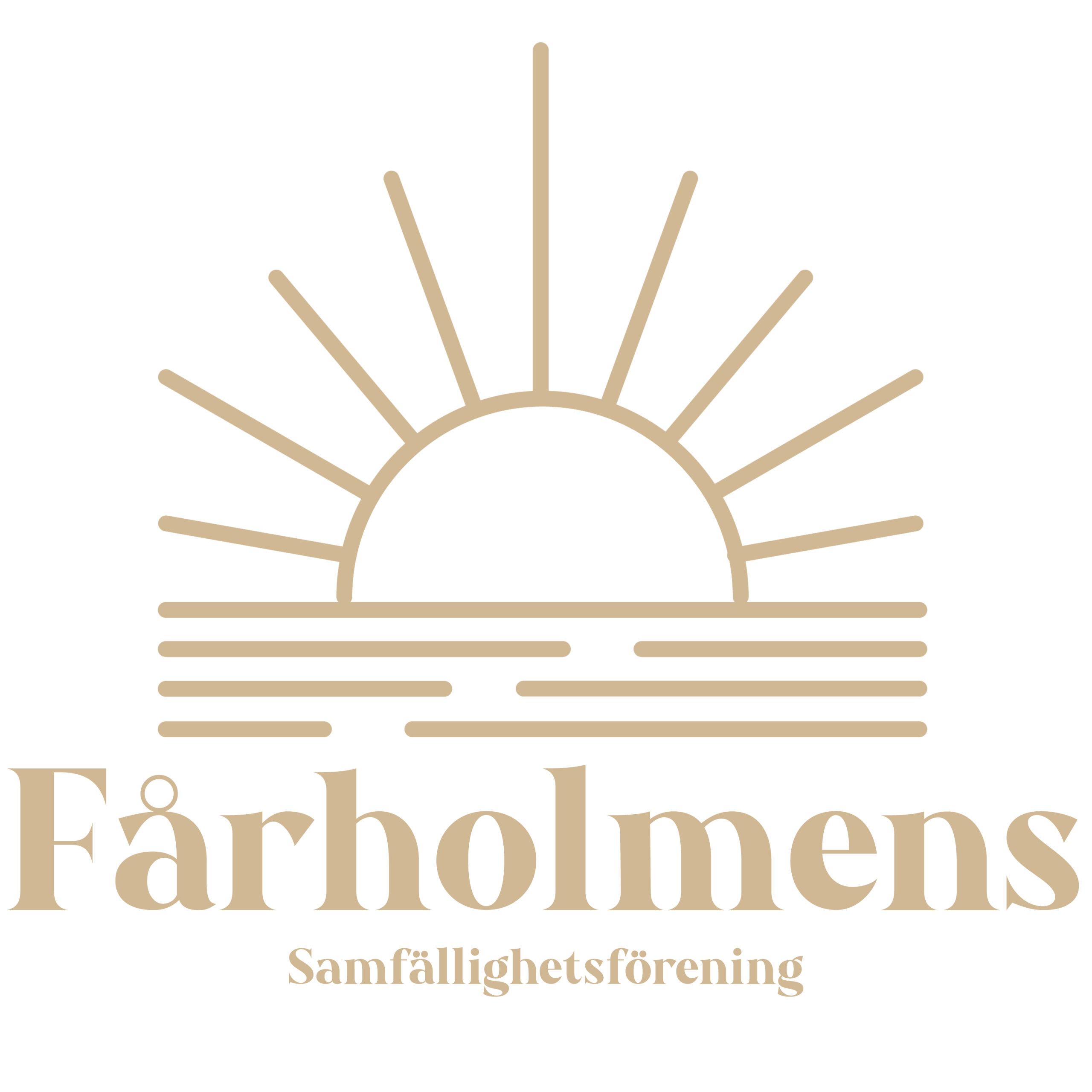 Fårholmens samfällighetsförening